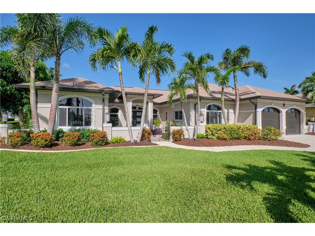 11973 Prince Charles Court Cape Coral FL 33991 223046645 image1