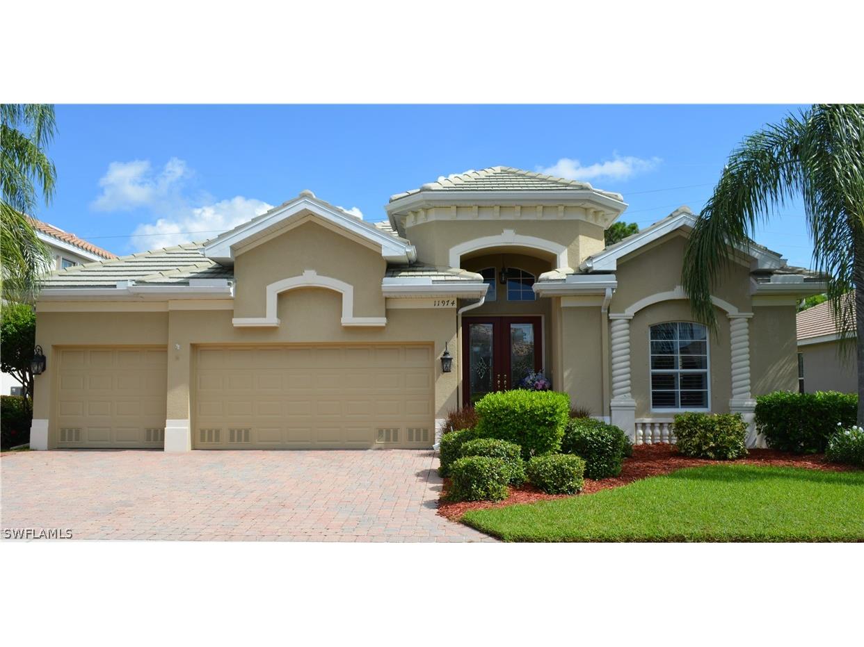 11974 Avalon Preserve Boulevard Fort Myers FL 33908 223003688 image1