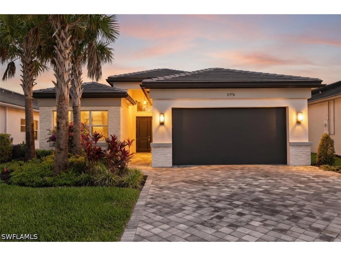 11974 Gardenia Avenue Naples FL 34120 226016218 image1