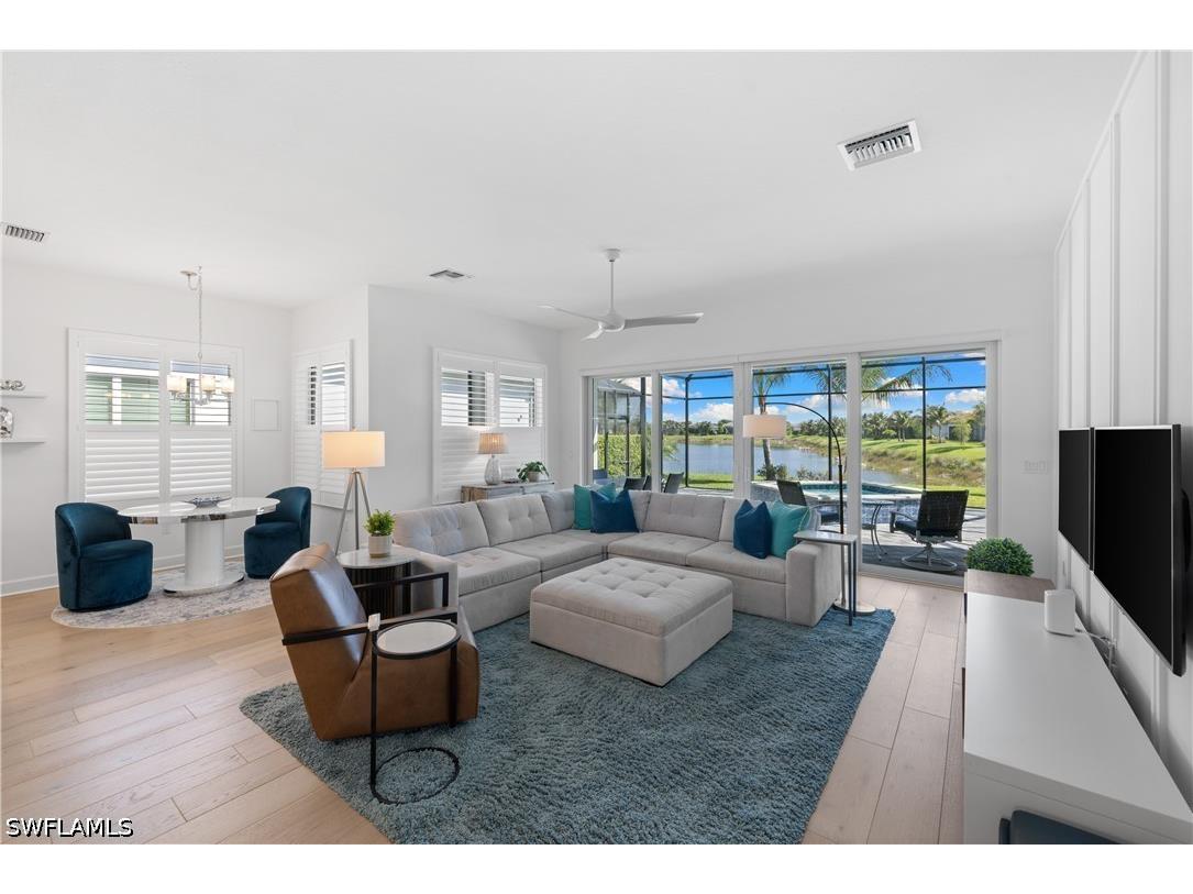 11974 Gardenia Avenue Naples FL 34120 226016218 image10