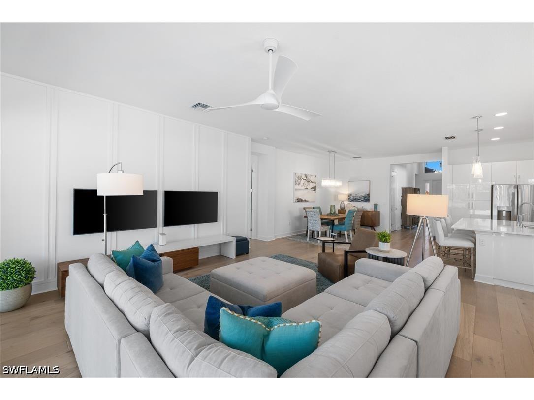 11974 Gardenia Avenue Naples FL 34120 226016218 image11