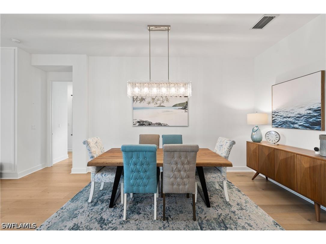 11974 Gardenia Avenue Naples FL 34120 226016218 image12