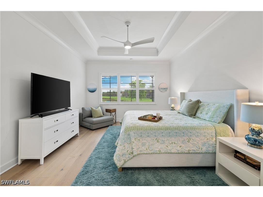 11974 Gardenia Avenue Naples FL 34120 226016218 image14