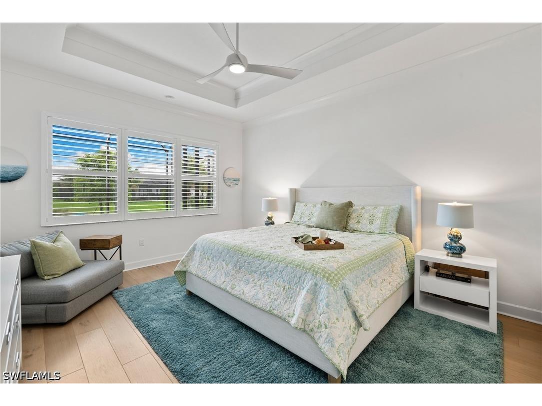 11974 Gardenia Avenue Naples FL 34120 226016218 image15