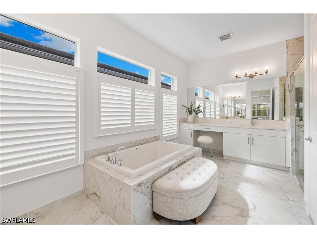 11974 Gardenia Avenue Naples FL 34120 226016218 image16
