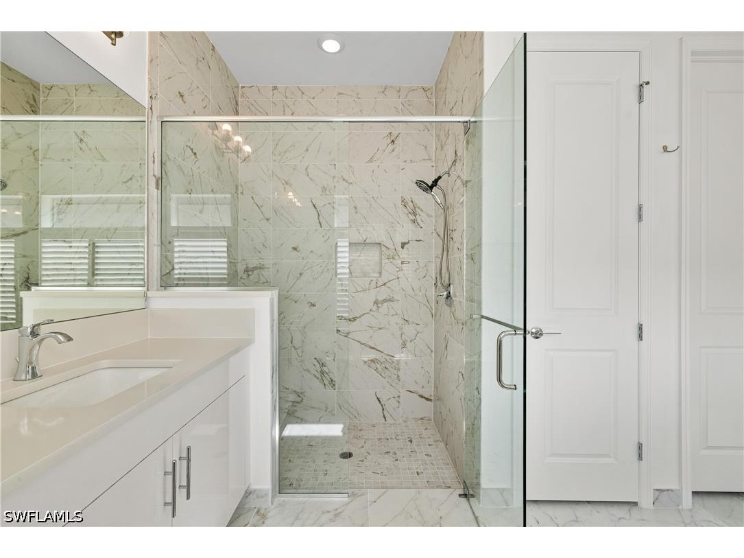 11974 Gardenia Avenue Naples FL 34120 226016218 image17