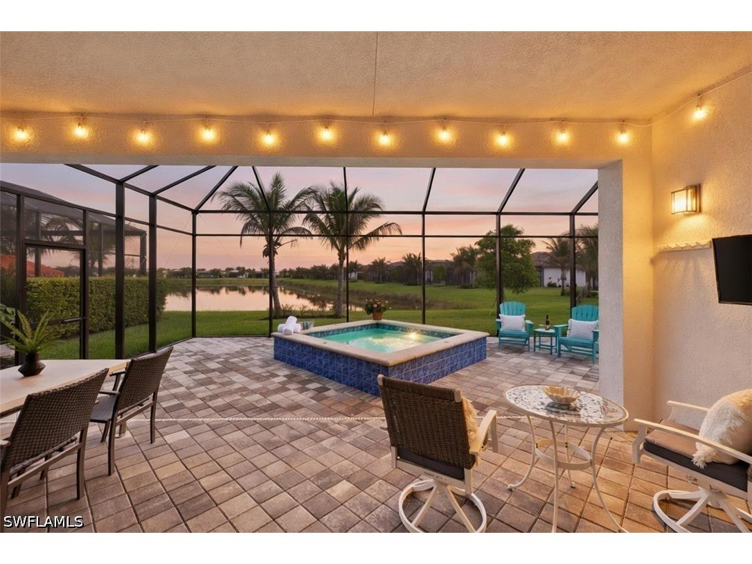 11974 Gardenia Avenue Naples FL 34120 226016218 image2
