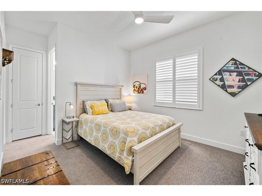 11974 Gardenia Avenue Naples FL 34120 226016218 image20