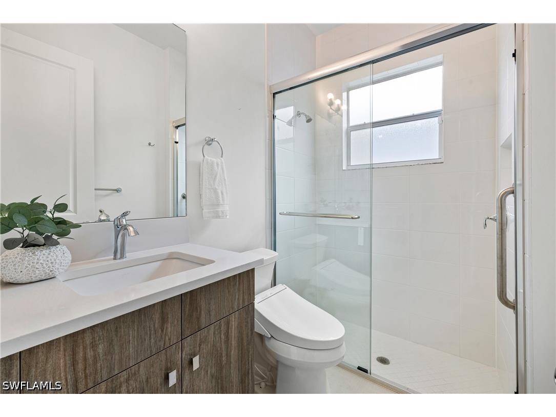 11974 Gardenia Avenue Naples FL 34120 226016218 image21