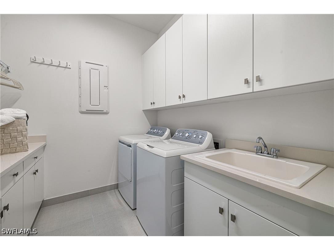 11974 Gardenia Avenue Naples FL 34120 226016218 image25