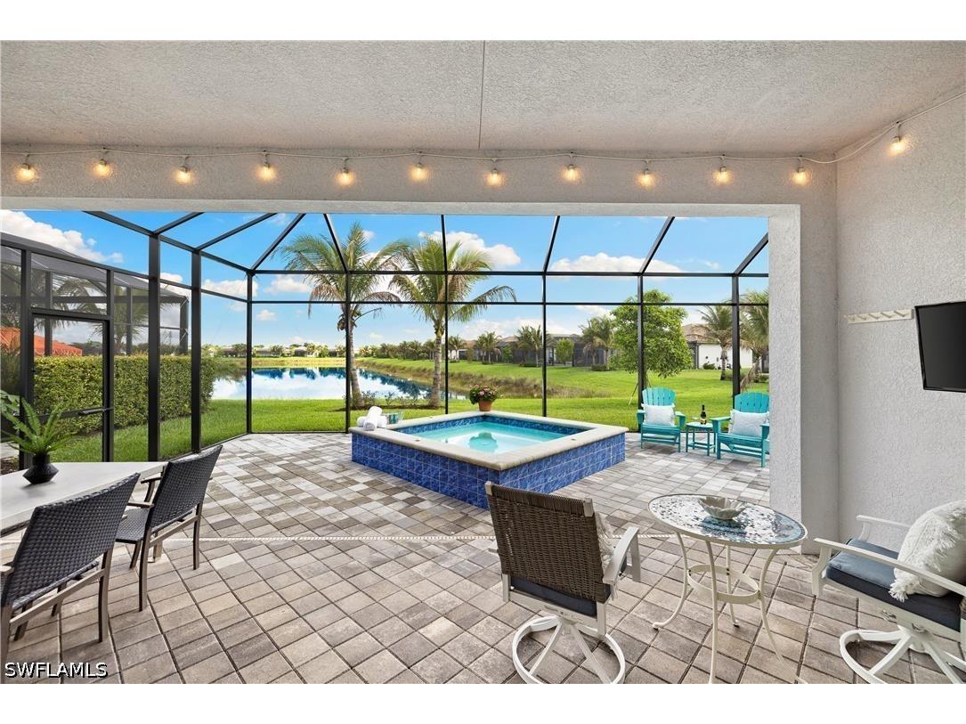 11974 Gardenia Avenue Naples FL 34120 226016218 image26