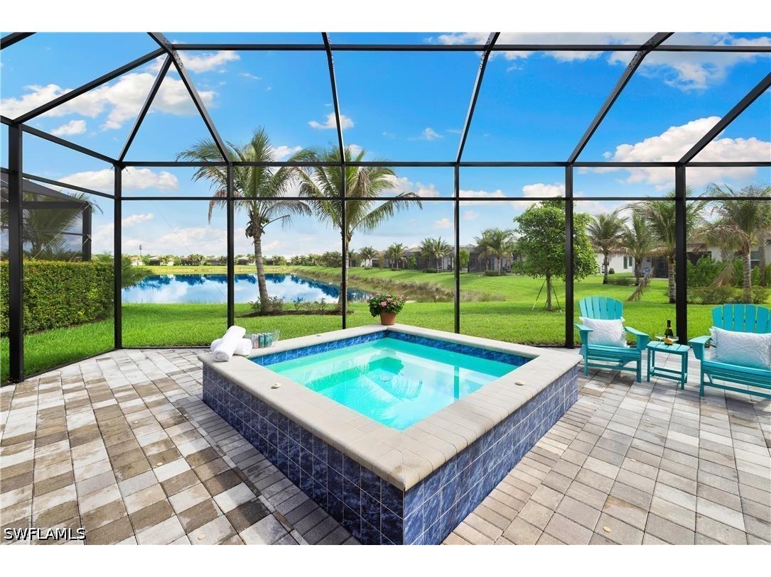11974 Gardenia Avenue Naples FL 34120 226016218 image27