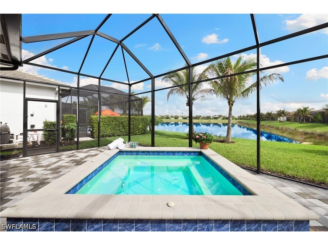 11974 Gardenia Avenue Naples FL 34120 226016218 image28