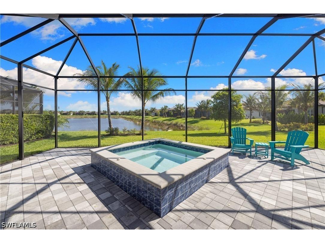 11974 Gardenia Avenue Naples FL 34120 226016218 image29