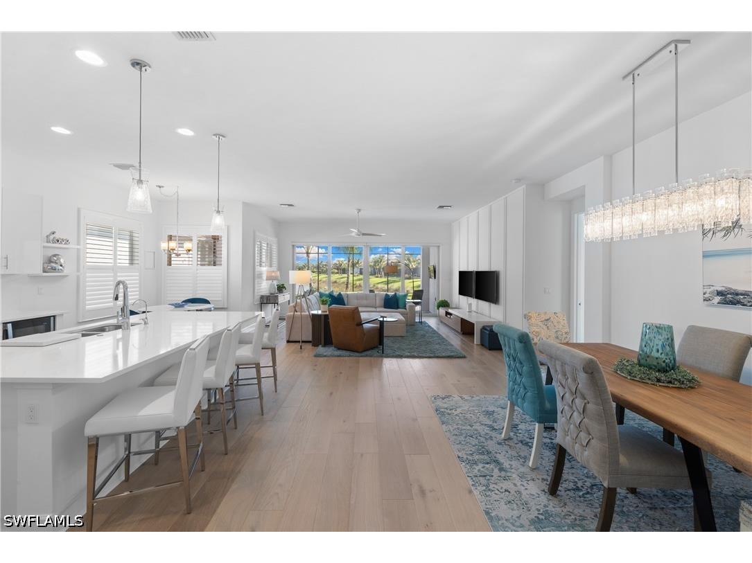 11974 Gardenia Avenue Naples FL 34120 226016218 image3