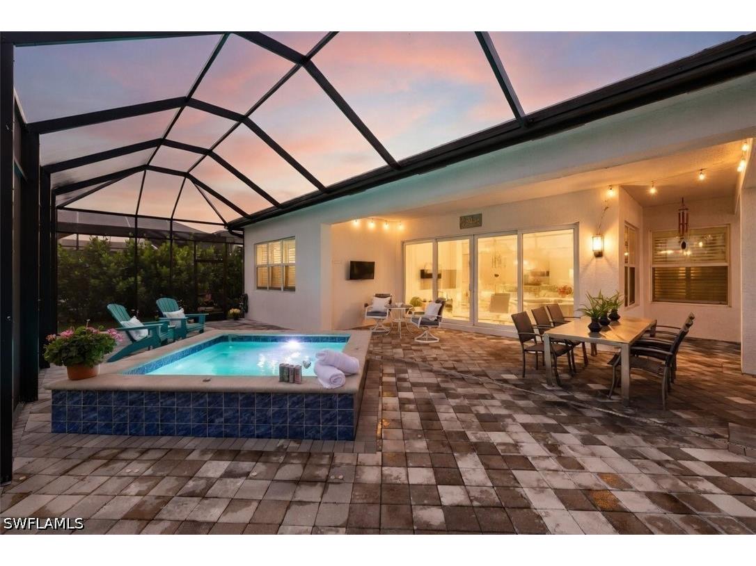 11974 Gardenia Avenue Naples FL 34120 226016218 image30