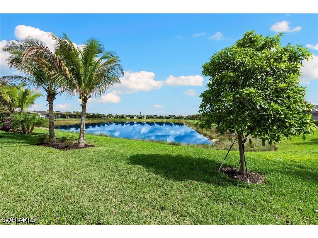 11974 Gardenia Avenue Naples FL 34120 226016218 image31