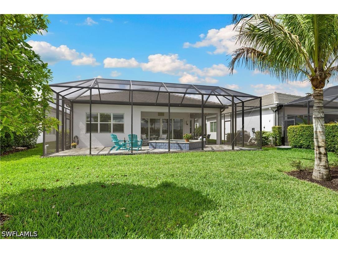 11974 Gardenia Avenue Naples FL 34120 226016218 image32