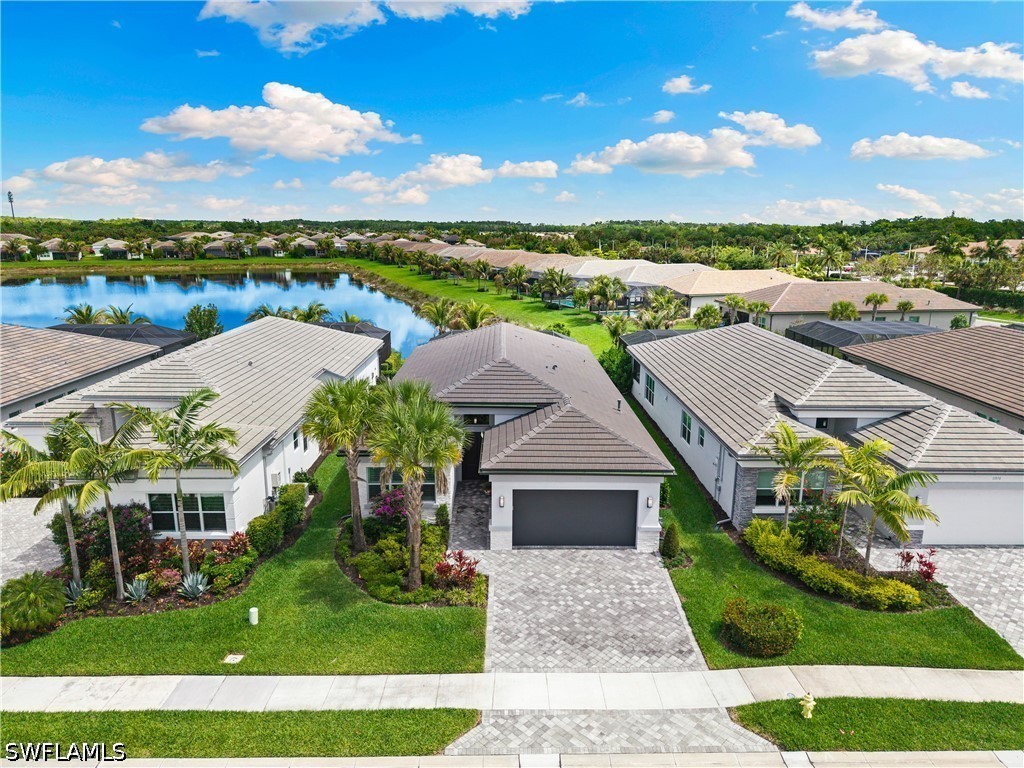 11974 Gardenia Avenue Naples FL 34120 226016218 image33