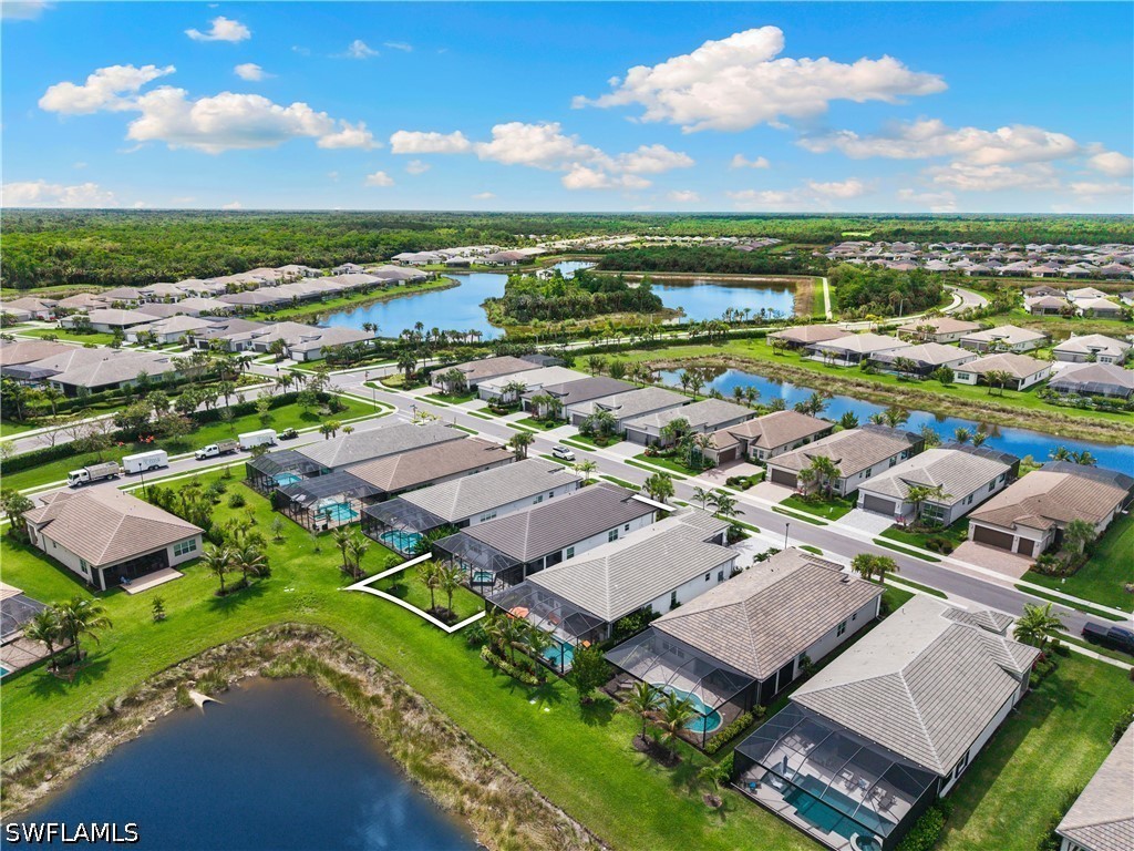 11974 Gardenia Avenue Naples FL 34120 226016218 image34