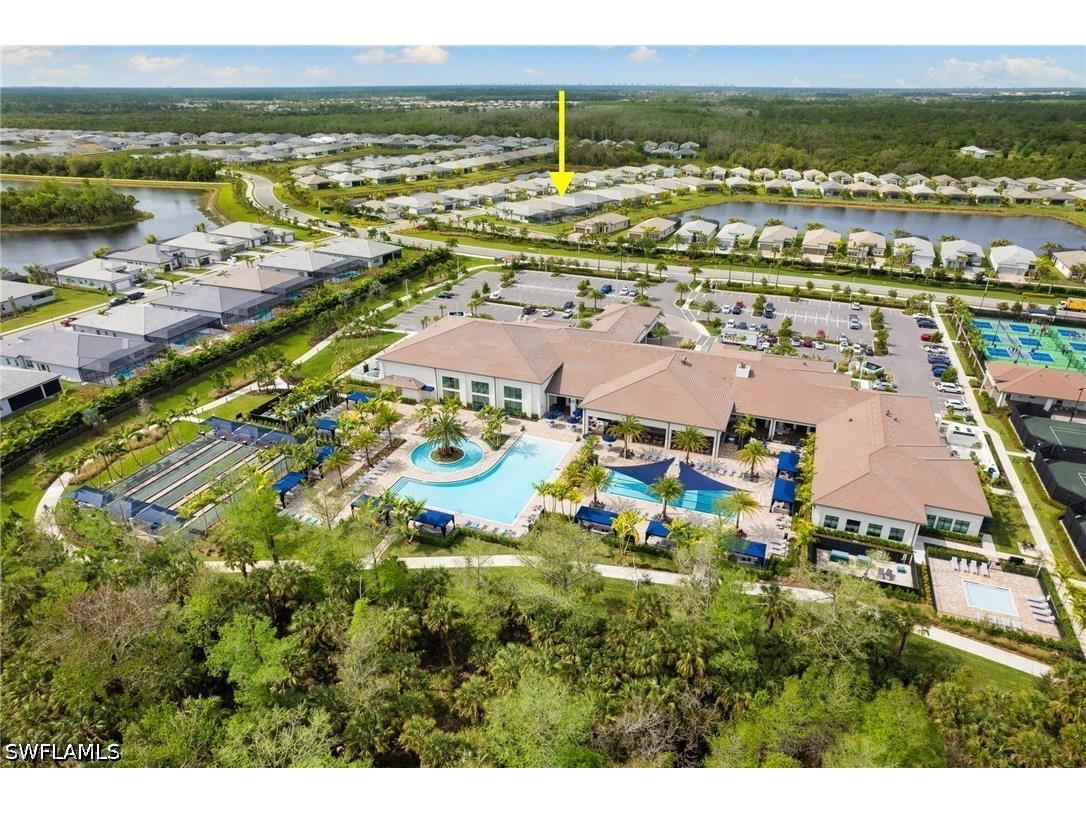 11974 Gardenia Avenue Naples FL 34120 226016218 image35