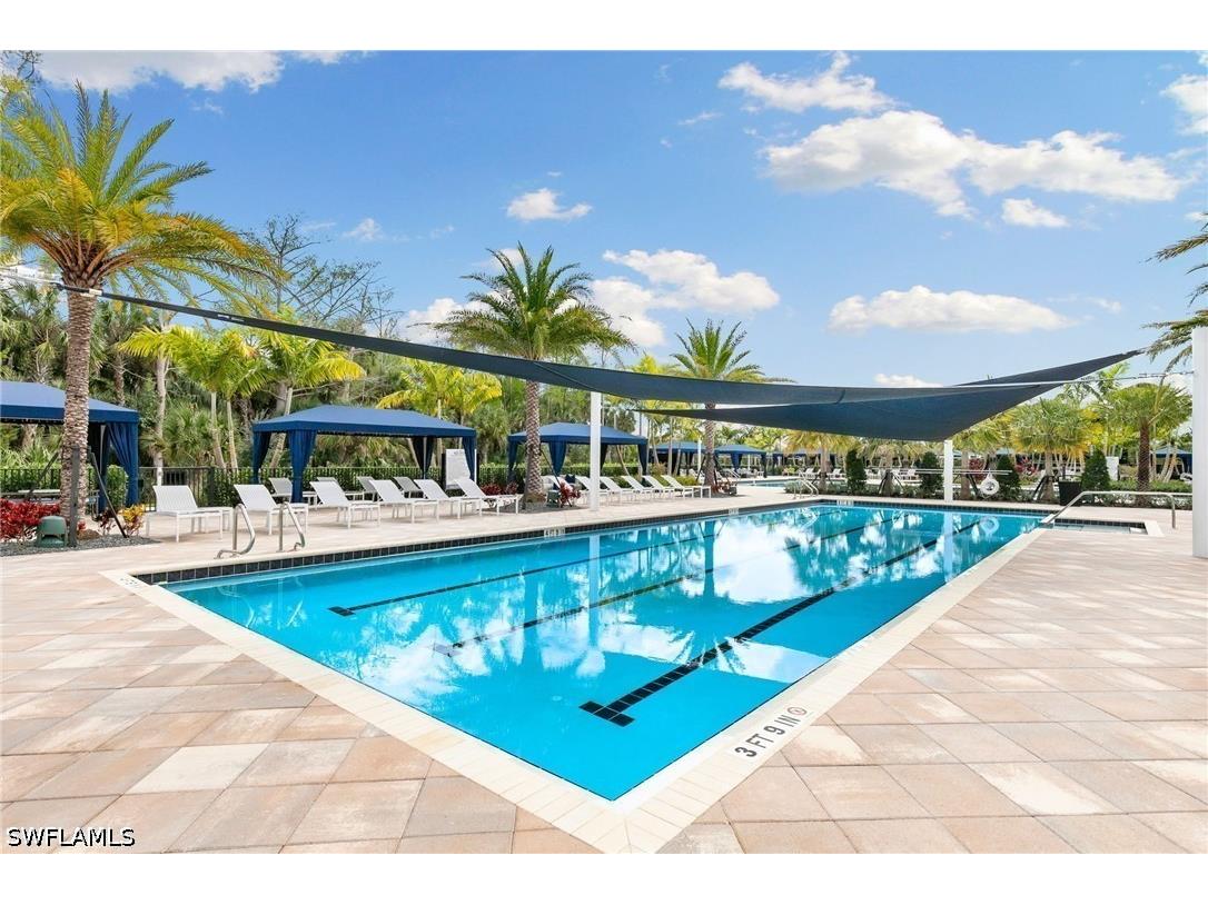 11974 Gardenia Avenue Naples FL 34120 226016218 image38