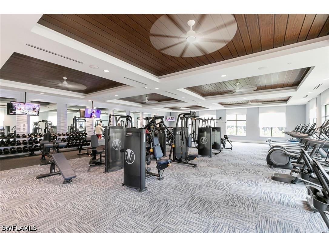 11974 Gardenia Avenue Naples FL 34120 226016218 image39