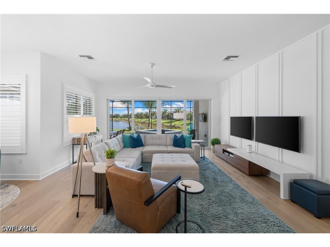 11974 Gardenia Avenue Naples FL 34120 226016218 image4