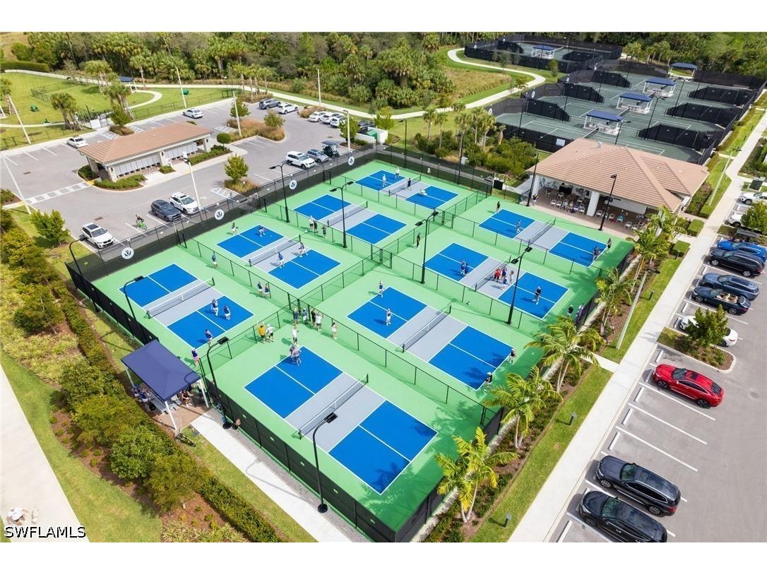 11974 Gardenia Avenue Naples FL 34120 226016218 image40