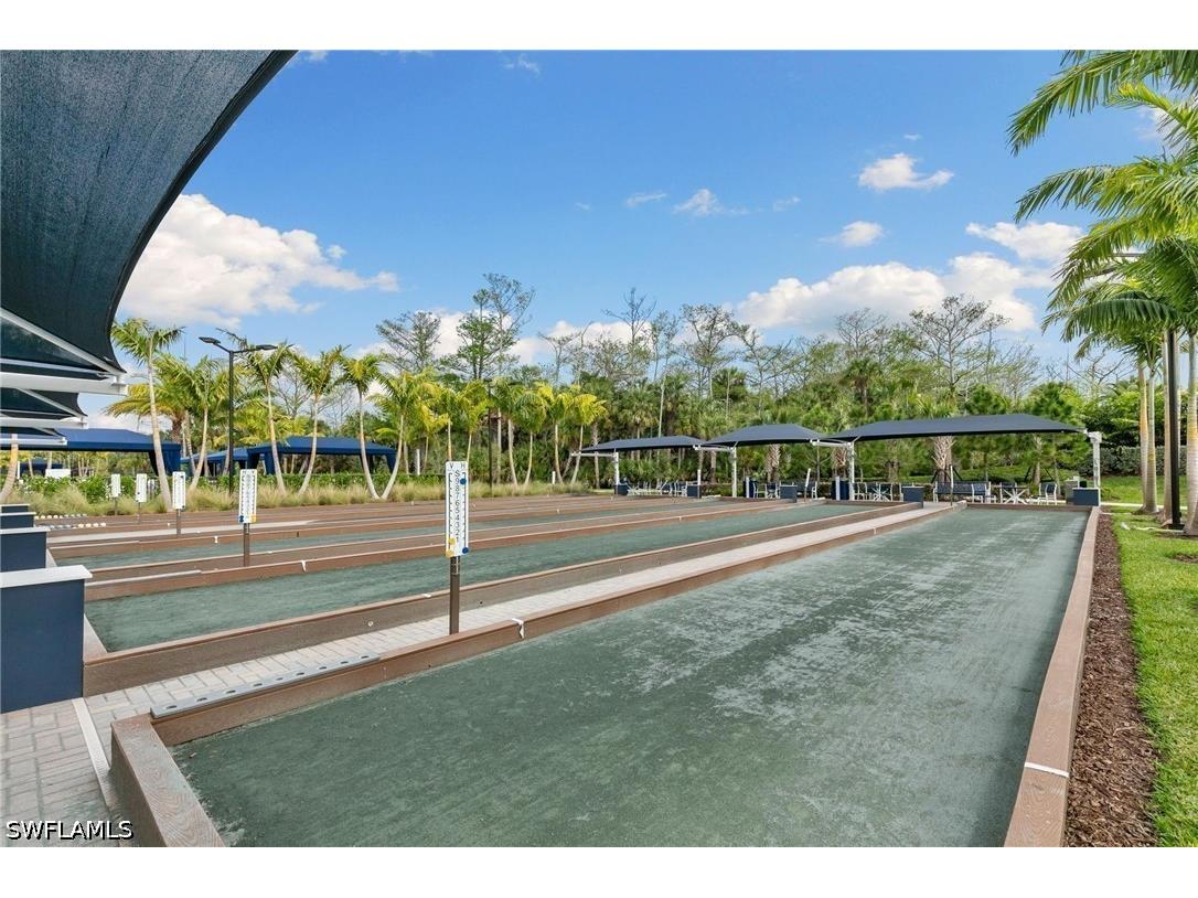 11974 Gardenia Avenue Naples FL 34120 226016218 image42
