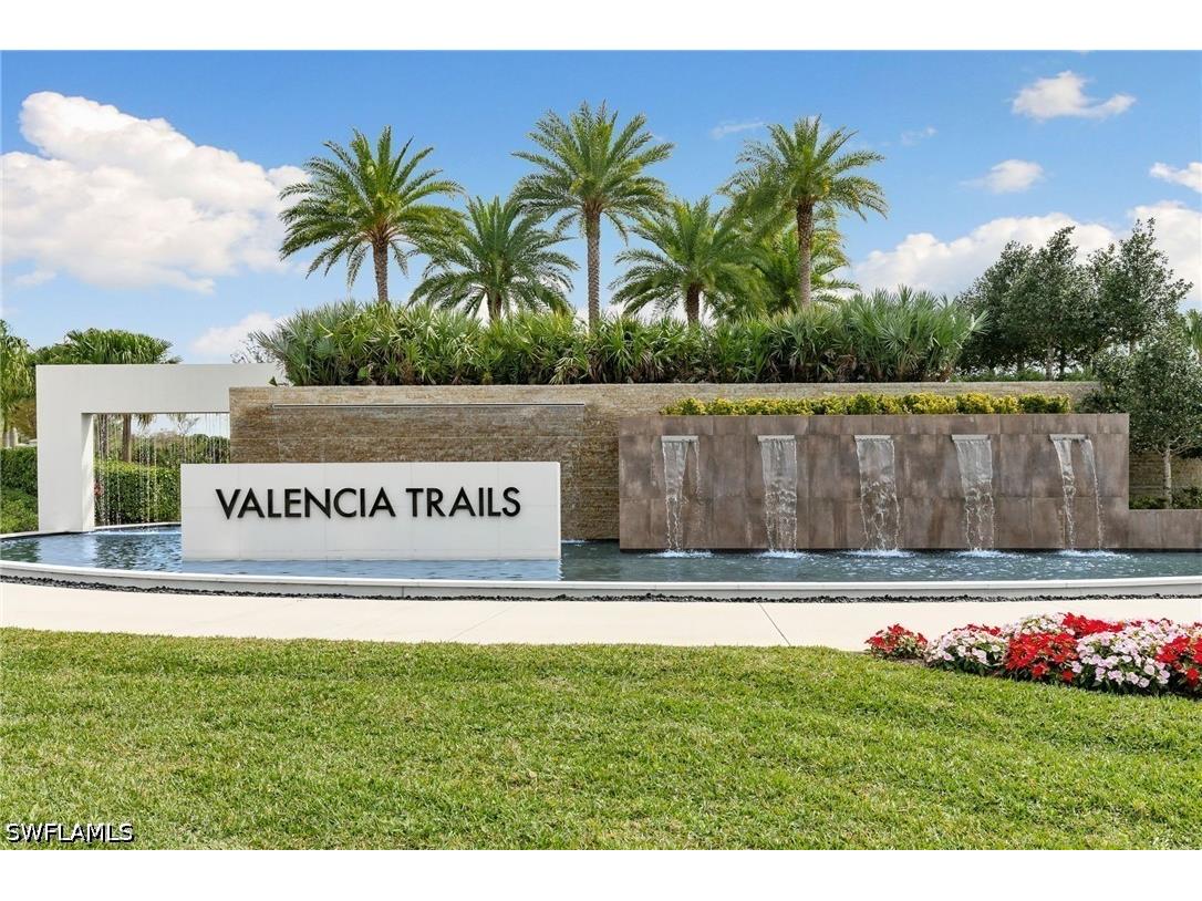 11974 Gardenia Avenue Naples FL 34120 226016218 image44