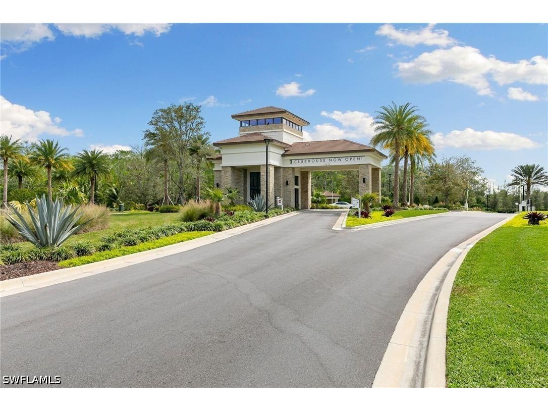 11974 Gardenia Avenue Naples FL 34120 226016218 image45