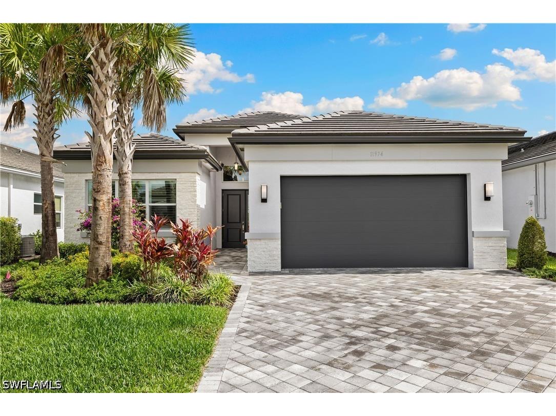 11974 Gardenia Avenue Naples FL 34120 226016218 image46