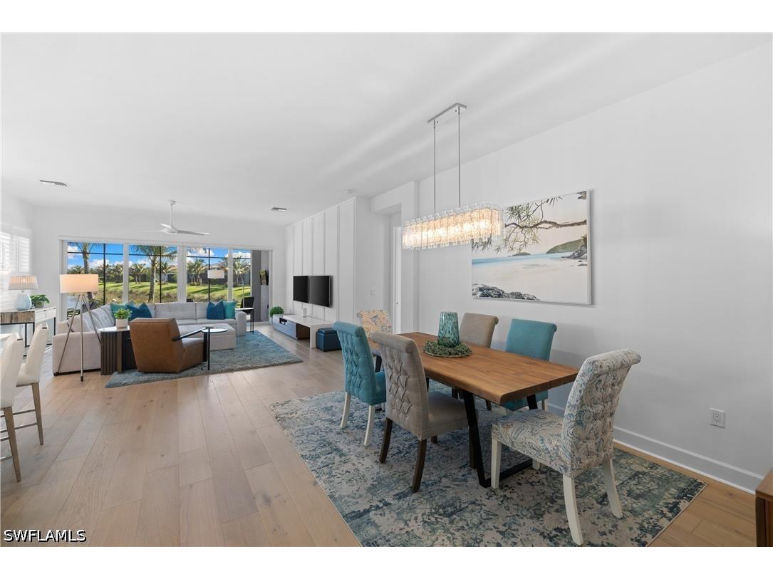 11974 Gardenia Avenue Naples FL 34120 226016218 image5