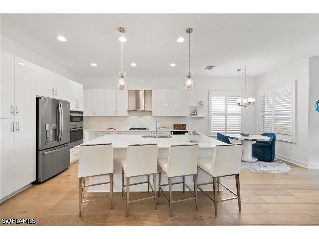 11974 Gardenia Avenue Naples FL 34120 226016218 image6