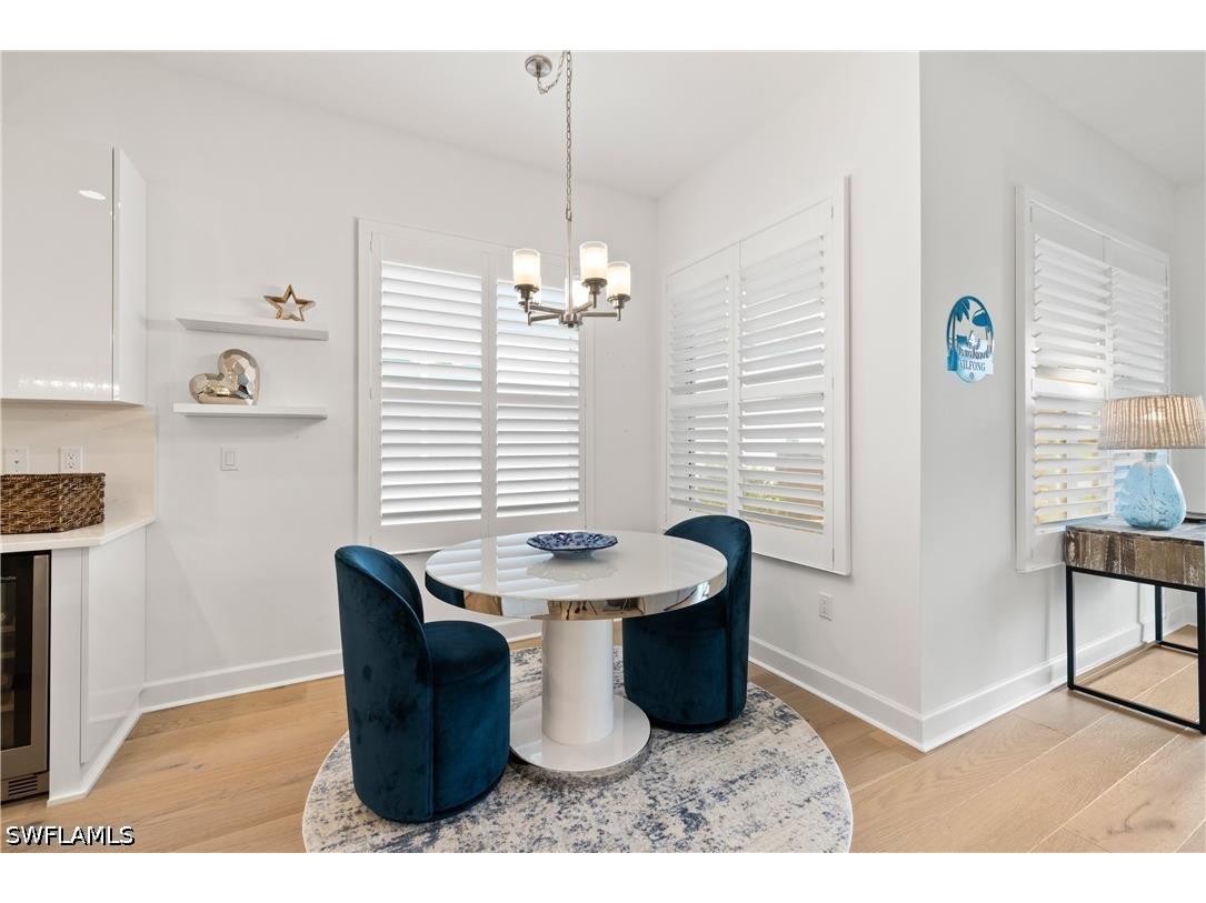 11974 Gardenia Avenue Naples FL 34120 226016218 image9