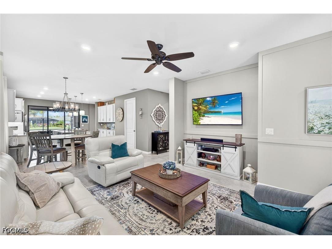 11974 Westmoreland Way Fort Myers FL 33913 2026014118 image1