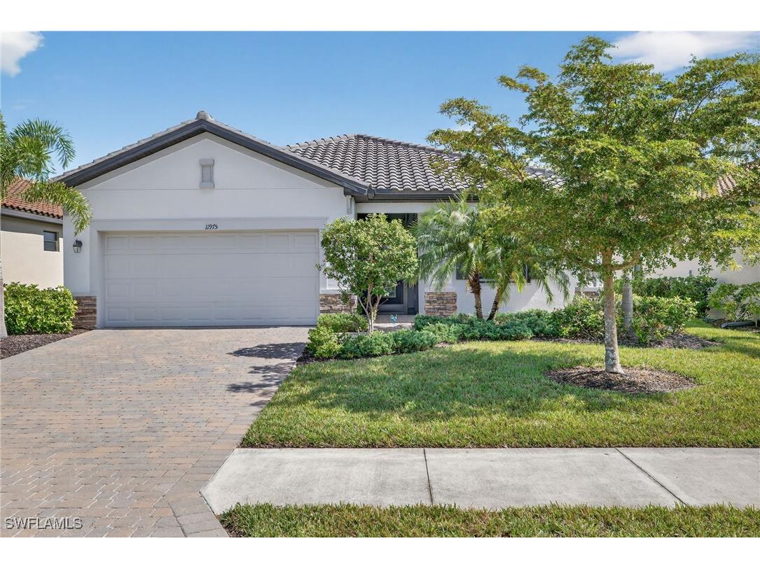 11975 Arbor Trace Drive Fort Myers FL 33913 225083703 image1