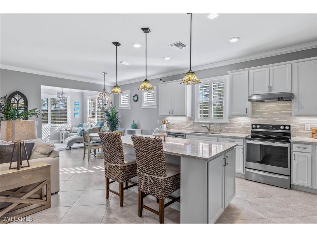 11975 Bourke Place Fort Myers FL 33913 223095475 image1