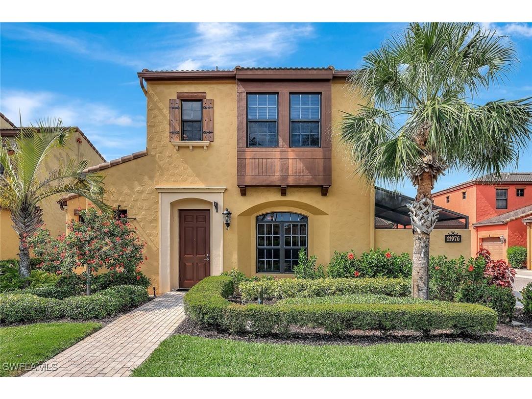 11976 Nalda Street #9301 Fort Myers FL 33912 225045557 image1