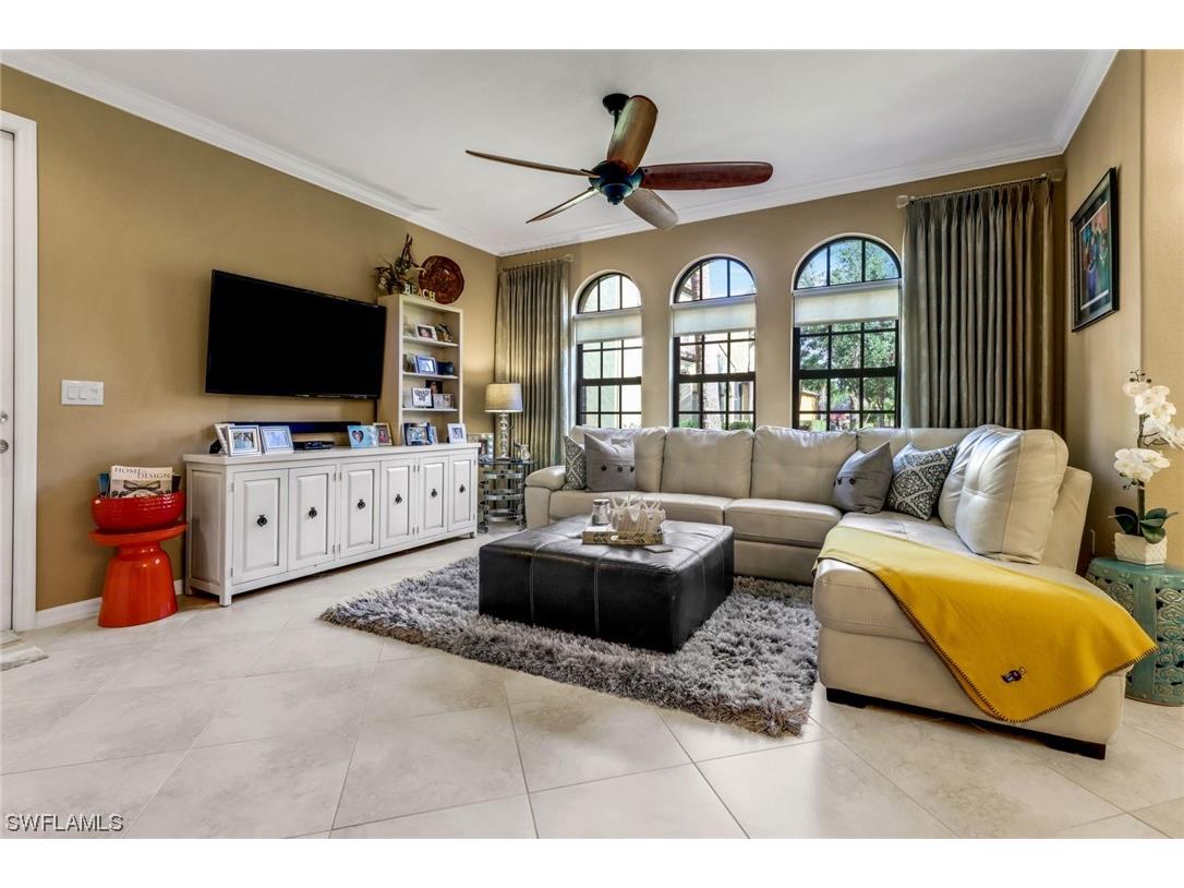 11976 Nalda Street #9302 Fort Myers FL 33912 223018519 image1