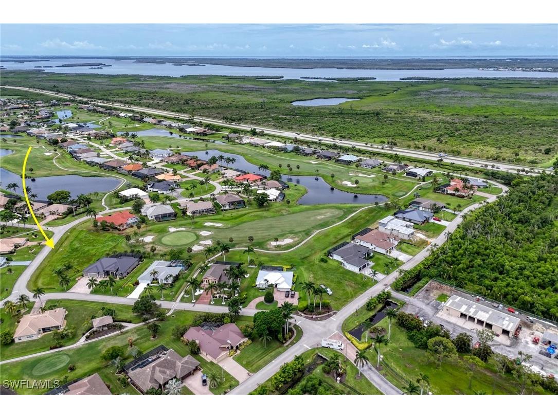 11977 Princess Grace Court Cape Coral FL 33991 225059944 image10