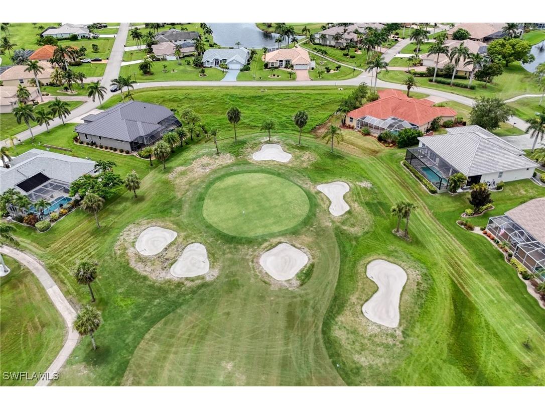 11977 Princess Grace Court Cape Coral FL 33991 225059944 image14