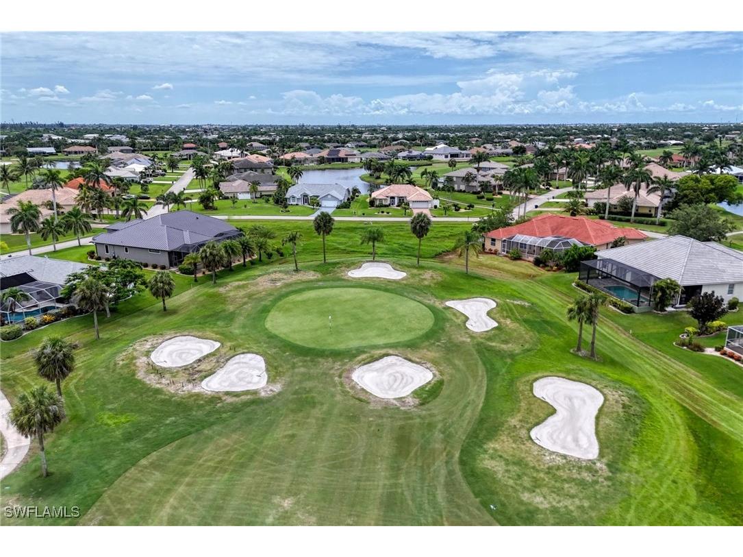 11977 Princess Grace Court Cape Coral FL 33991 225059944 image15