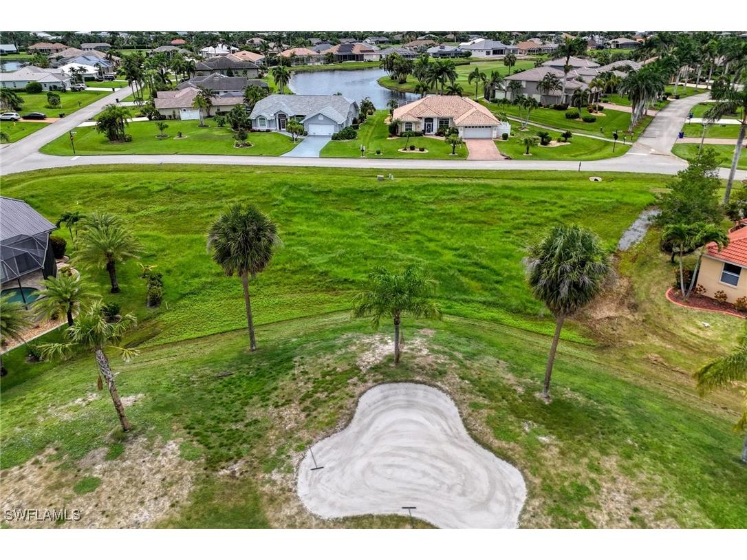 11977 Princess Grace Court Cape Coral FL 33991 225059944 image16