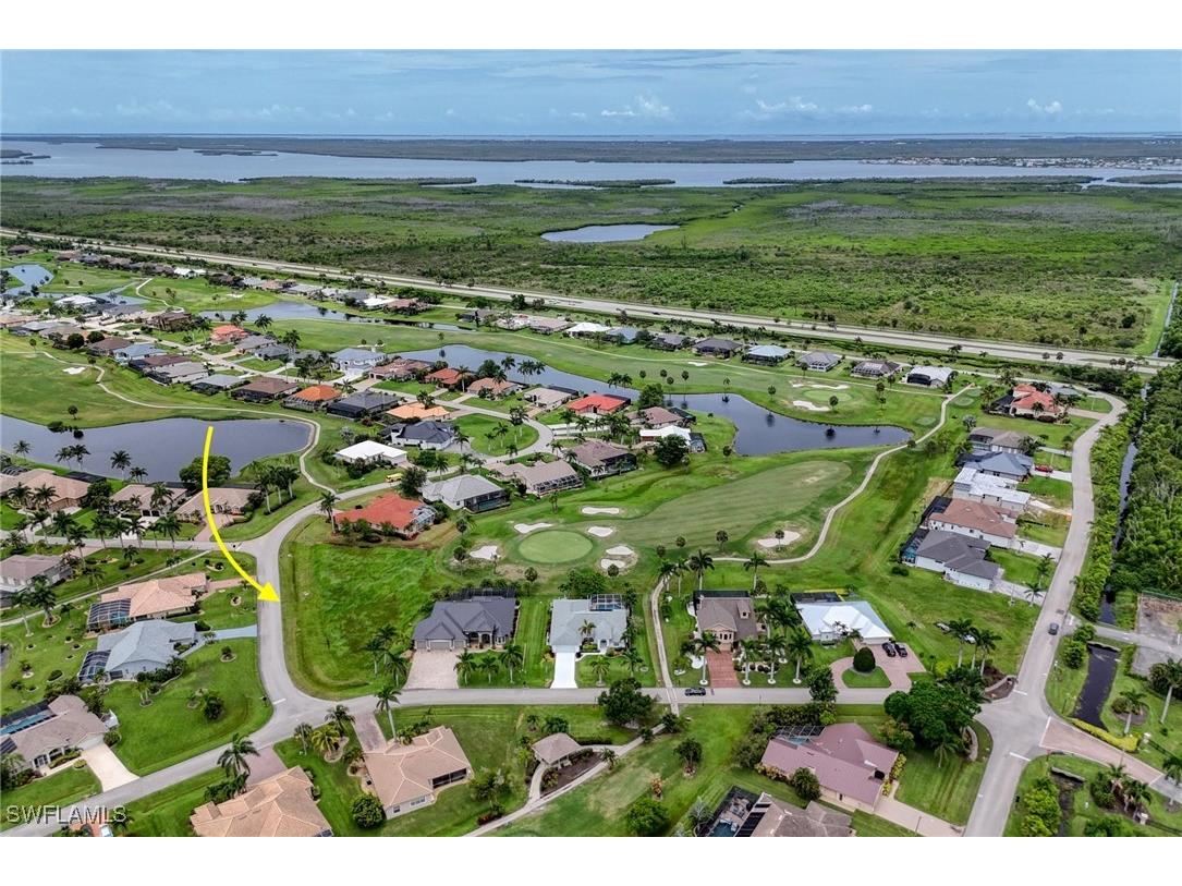 11977 Princess Grace Court Cape Coral FL 33991 225059944 image4