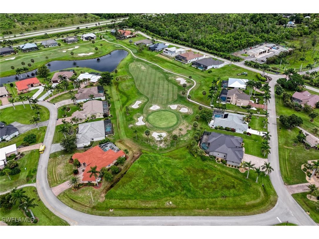 11977 Princess Grace Court Cape Coral FL 33991 225059944 image7