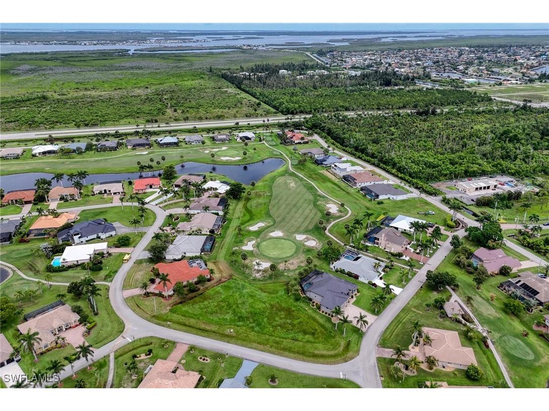 11977 Princess Grace Court Cape Coral FL 33991 225059944 image9