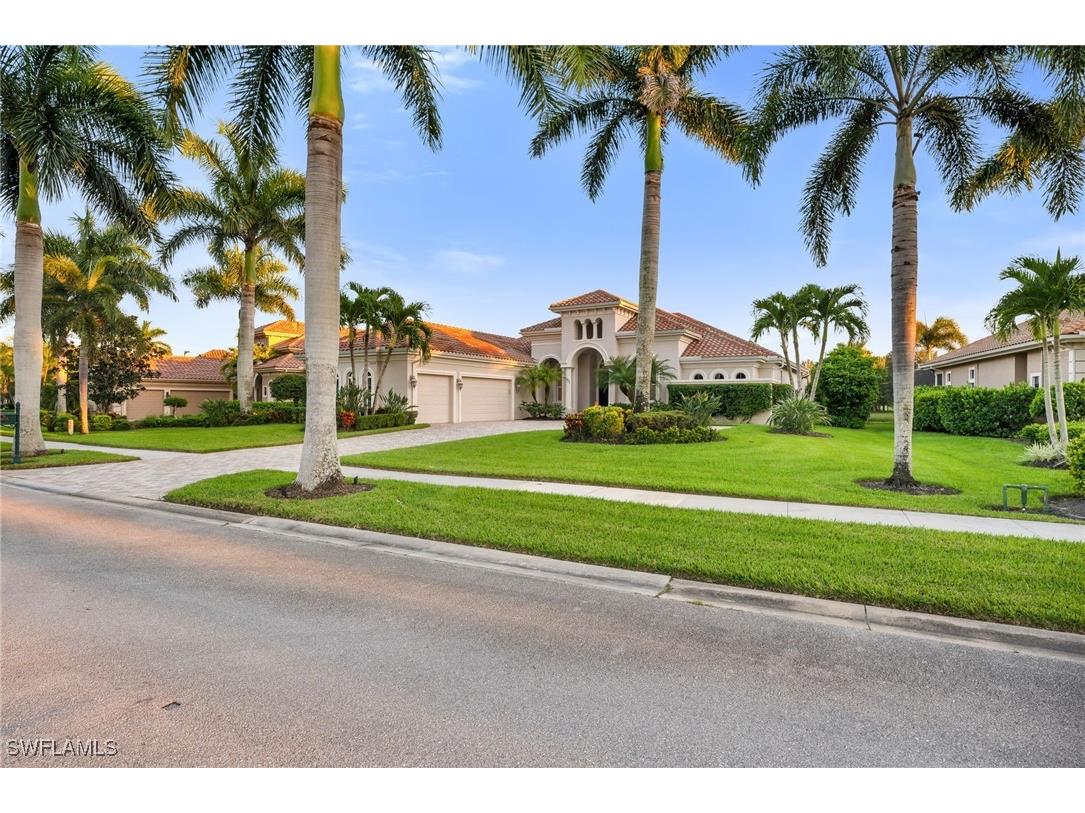 11978 Maidstone Court Naples FL 34120 225068994 image1