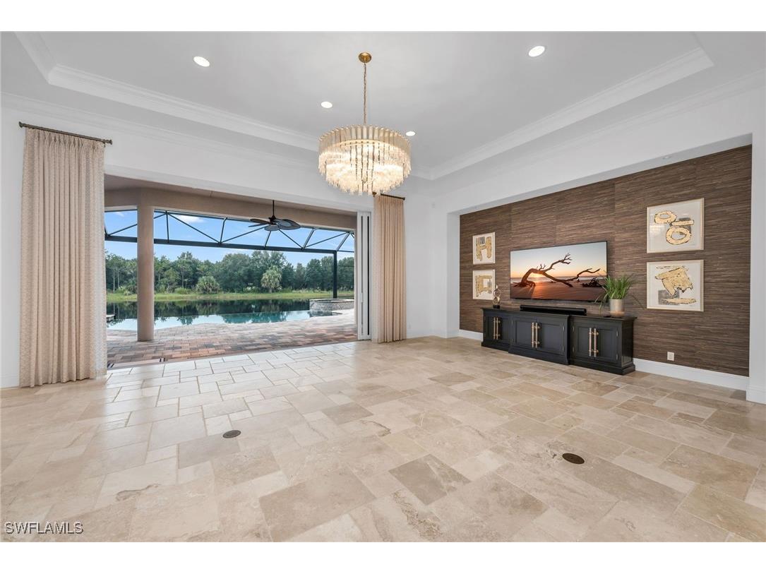 11978 Maidstone Court Naples FL 34120 225068994 image10